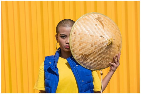 Exclusive Fashion Tour With Your Own Stylist In Melbourne - Whitsundays Accommodation 1