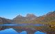 Tasmania 6 Day \'Tour In Circle\' - thumb 6