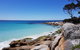 Tasmania 6 Day \'Tour In Circle\' - thumb 4
