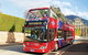Hobart Hop-on Hop-off Bus Tour - thumb 0