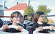 Hobart Hop-on Hop-off Bus Tour - thumb 9