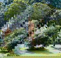 Small-Group Day Trip from Hobart to Port Arthur - Whitsundays Accommodation