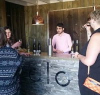 Tamar Valley Food and Wine Day Trip from Devonport Ulverstone or Burnie - Whitsundays Accommodation