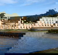 Port Arthur Shuttle from Hobart - Whitsundays Accommodation