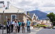 Grand Hobart Walking Tour - thumb 1