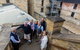 Grand Hobart Walking Tour - thumb 7