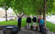 Grand Hobart Walking Tour - thumb 2