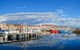 Grand Hobart Walking Tour - thumb 5