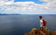 2-Day: Hobart Adventure Tour: Maria Island National Park And Cape Raoul Hike - thumb 1