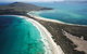 Maria Island Shuttle Bus Hobart To Triabunna (Round Trip) - thumb 10