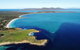 Maria Island Shuttle Bus Hobart To Triabunna (Round Trip) - thumb 9