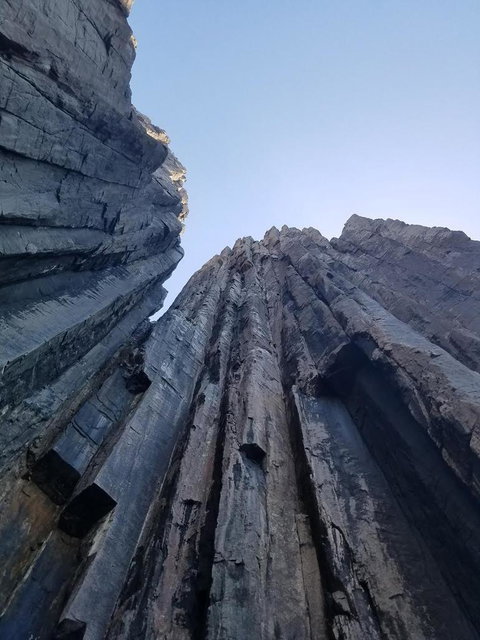 Day Trip To Tasman Peninsula And Port Arthur Historic Site From Hobart - Whitsundays Accommodation 3