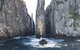 Day Trip To Tasman Peninsula And Port Arthur Historic Site From Hobart - thumb 0