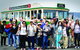 Hobart Shore Excursion: Half-Day City Tour - thumb 0