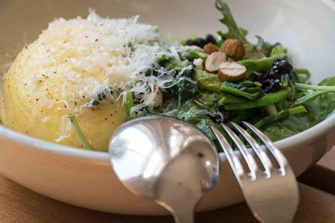 Agrarian Kitchen Eatery And Derwent Valley Gourmet Food Tour - Whitsundays Accommodation 1