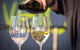 Half Day Tamar Valley Wine Tour - thumb 3