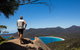 3-Day West Coast Tasmania Tour From Hobart Including Cradle Mountain, Montezuma Falls And Strahan - thumb 7