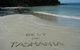 7-Day Best Of Tasmania Adventure Experience From Hobart (flexible Ticket) - thumb 0