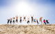 7-Day Best Of Tasmania Adventure Experience From Hobart (flexible Ticket) - thumb 4