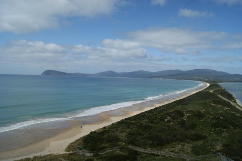 7-Day Best Of Tasmania Adventure Experience From Hobart (flexible Ticket) - Whitsundays Accommodation 8