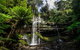 7-Day Best Of Tasmania Adventure Experience From Hobart (flexible Ticket) - thumb 3