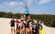 7-Day Best Of Tasmania Adventure Experience From Hobart (flexible Ticket) - thumb 6