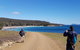 Maria Island National Park - Day Walk And Picnic Lunch - thumb 14