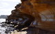 Maria Island National Park - Day Walk And Picnic Lunch - thumb 17