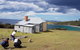 Maria Island National Park - Day Walk And Picnic Lunch - thumb 16