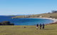 Maria Island National Park - Day Walk And Picnic Lunch - thumb 12
