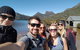 3 Day Tasmanian Wild West Coast Tour From Hobart To Launceston - thumb 0