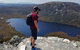 3 Day Tasmanian Wild West Coast Tour From Hobart To Launceston - thumb 7