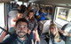 3 Day Tasmanian Wild West Coast Tour From Hobart To Launceston - thumb 3