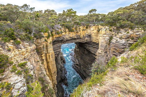 Port Arthur Historic Site And Nature - Whitsundays Accommodation 3