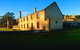 Small-Group Historic Tasmania Day Tour Including Port Arthur - thumb 0