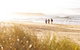 3-Day Small Group Bruny Island Guided Walk From Hobart - thumb 0