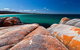 3-Day Bay Of Fires Photography Workshop From Hobart - thumb 0