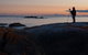 3-Day Bay Of Fires Photography Workshop From Hobart - thumb 1