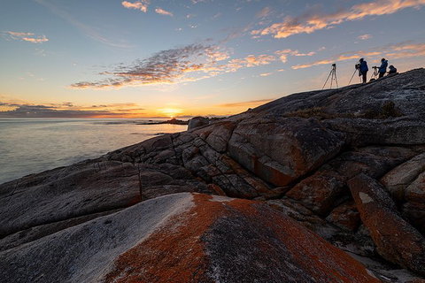 3-Day Bay Of Fires Photography Workshop From Hobart - Whitsundays Accommodation 7