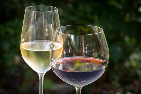 Private Richmond Food And Wine Day Trip From Hobart - Whitsundays Accommodation 0
