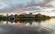 Moorilla Wine Meets Mona Art Day Trip - thumb 3