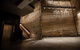 Moorilla Wine Meets Mona Art Day Trip - thumb 9