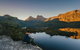 Highlights Of Tasmania 5-Day Small-Group Tour From Hobart - thumb 0