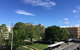 2-Hour Small-Group Walking Tour Of Hobart - thumb 1