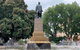 2-Hour Small-Group Walking Tour Of Hobart - thumb 6