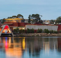MONA The Experience - Whitsundays Accommodation
