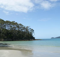 Bruny Island Day Trip from Hobart - Whitsundays Accommodation