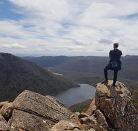 6-Day Best of Tasmania Hiking Tour from Hobart - Whitsundays Accommodation