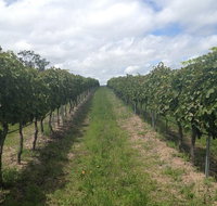 Coal River Valley  Hobart food  wine grazing tour - Whitsundays Accommodation