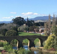 Richmond Historical Village Sightseeing tour from Hobart - Whitsundays Accommodation